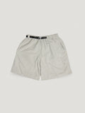 SUMMER SHORT GHOOK