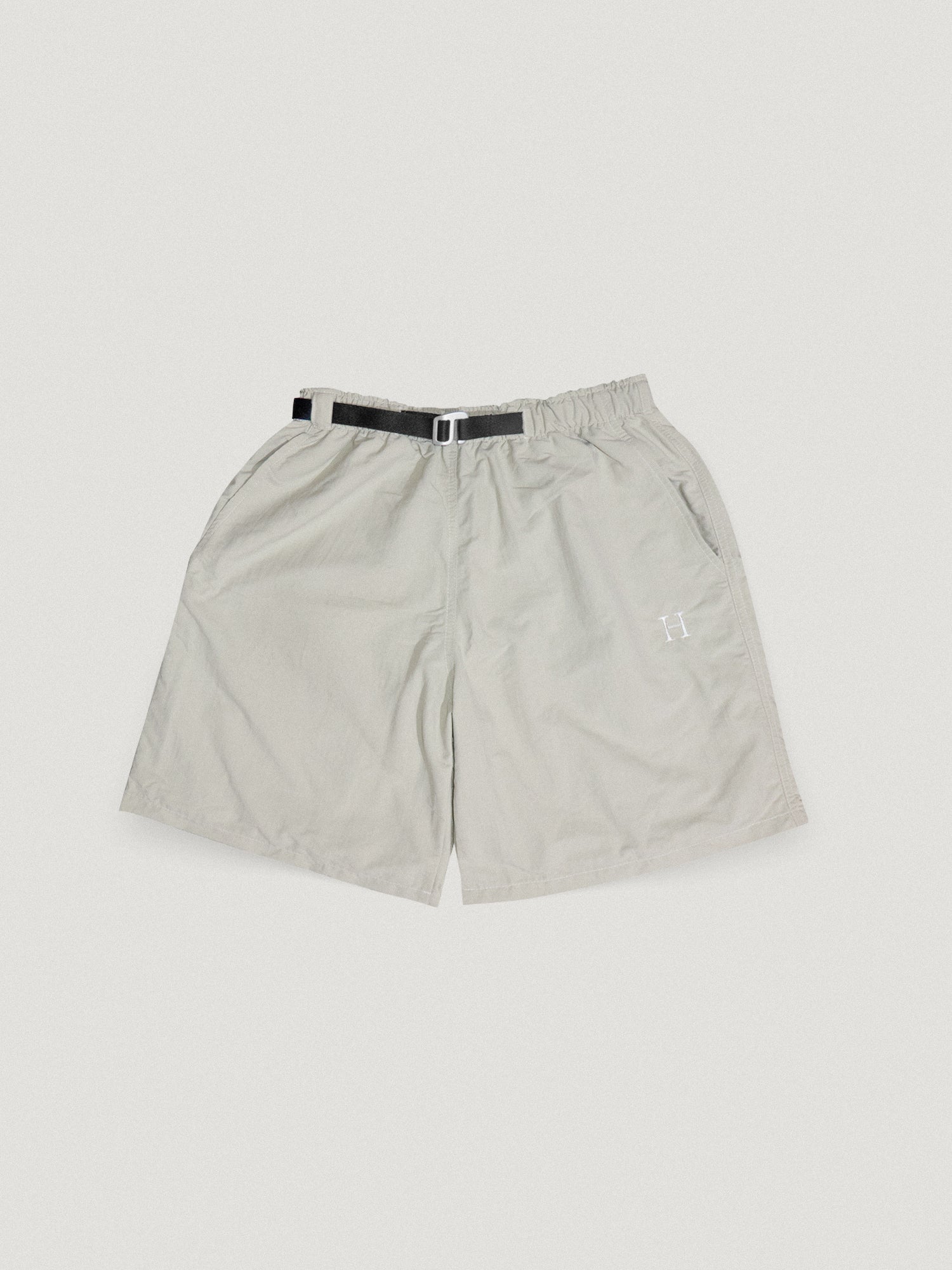 SUMMER SHORT GHOOK