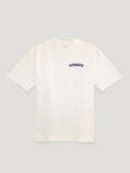 CAMISA TROPHIES