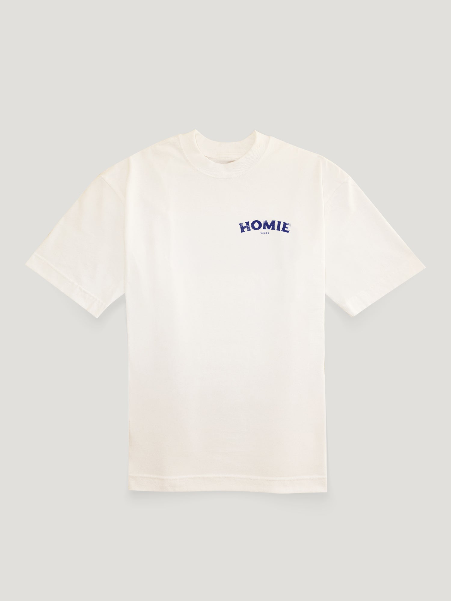 CAMISA TROPHIES