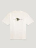 CAMISA REGIONAL MEMORIES