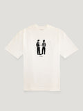 CAMISA HOMIES OG