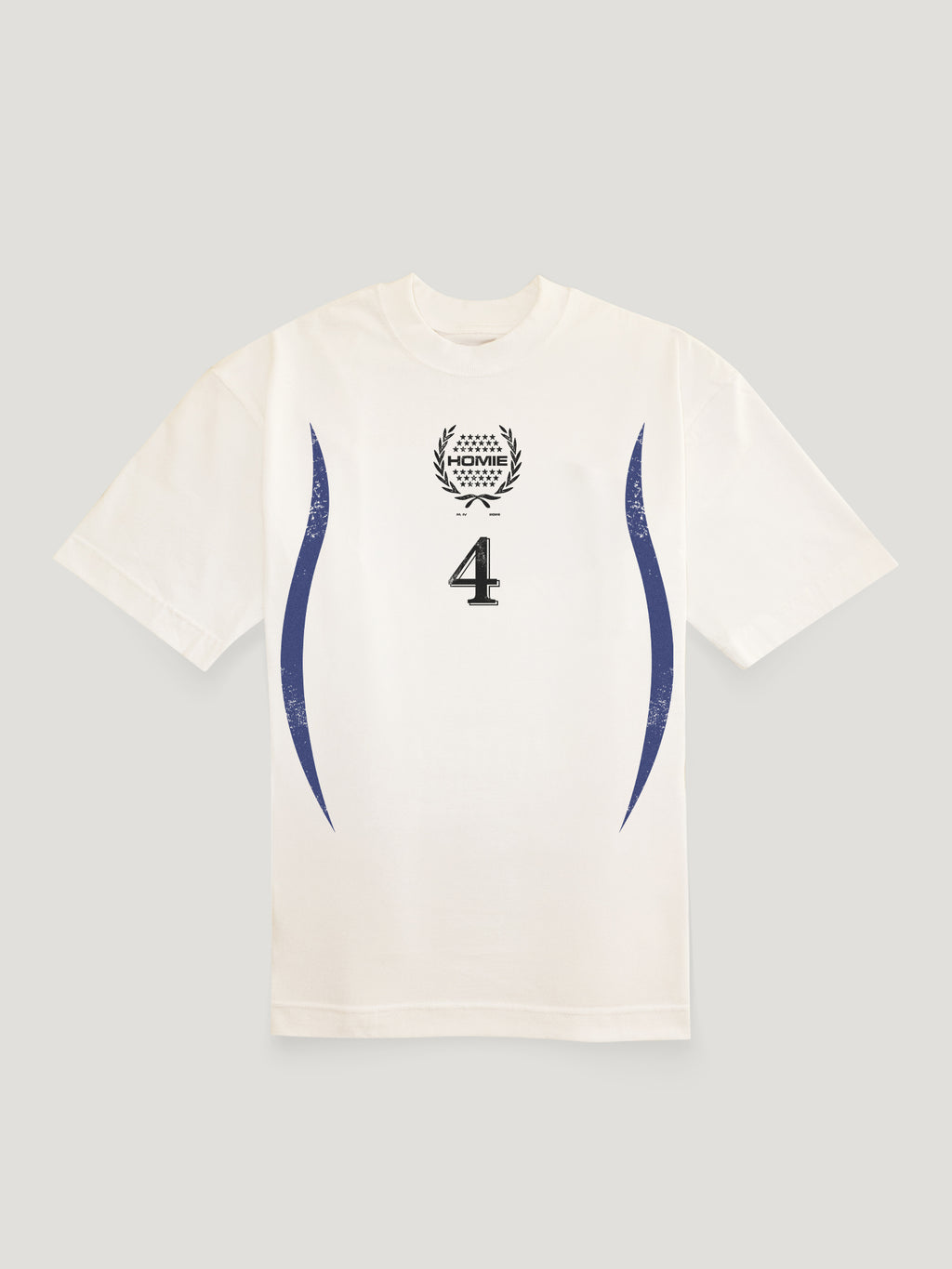 CAMISA 2006
