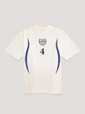 CAMISA 2006