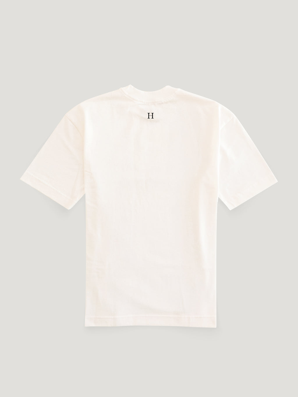 CAMISA HOMIES OG