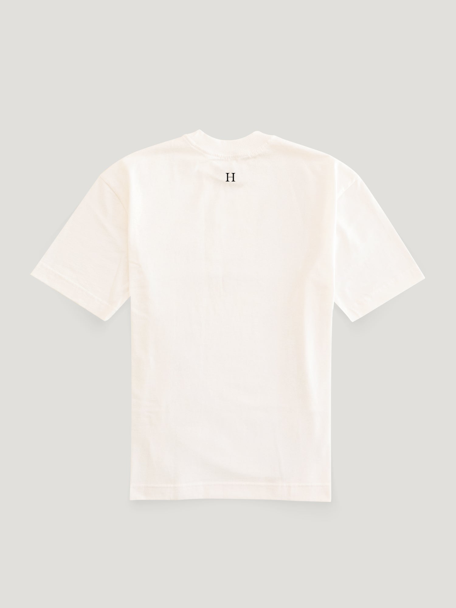 CAMISA HOMIES OG
