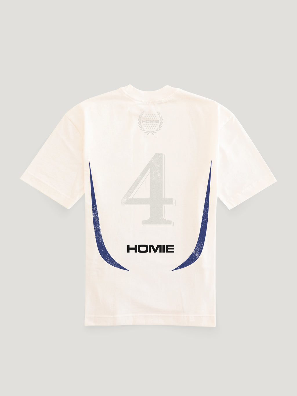 CAMISA 2006