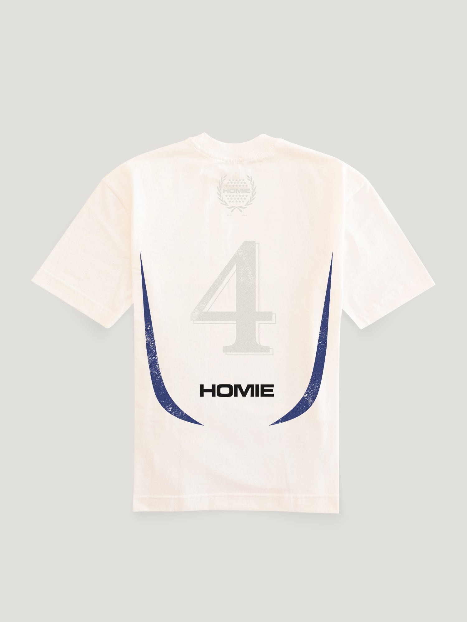 CAMISA 2006