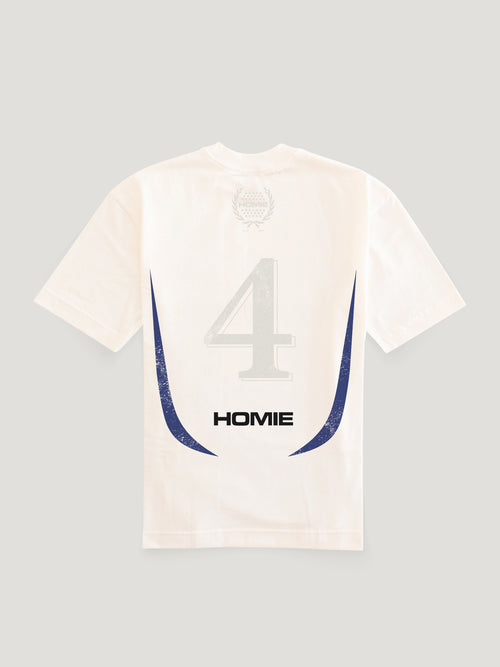 CAMISA 2006