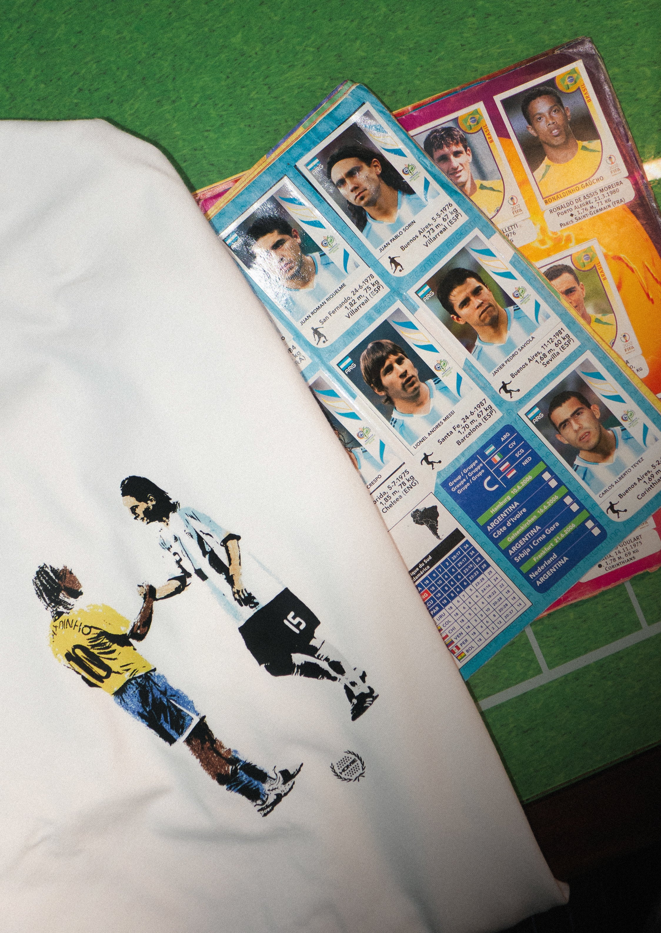 CAMISA PLEASED TO BEAT YOU.