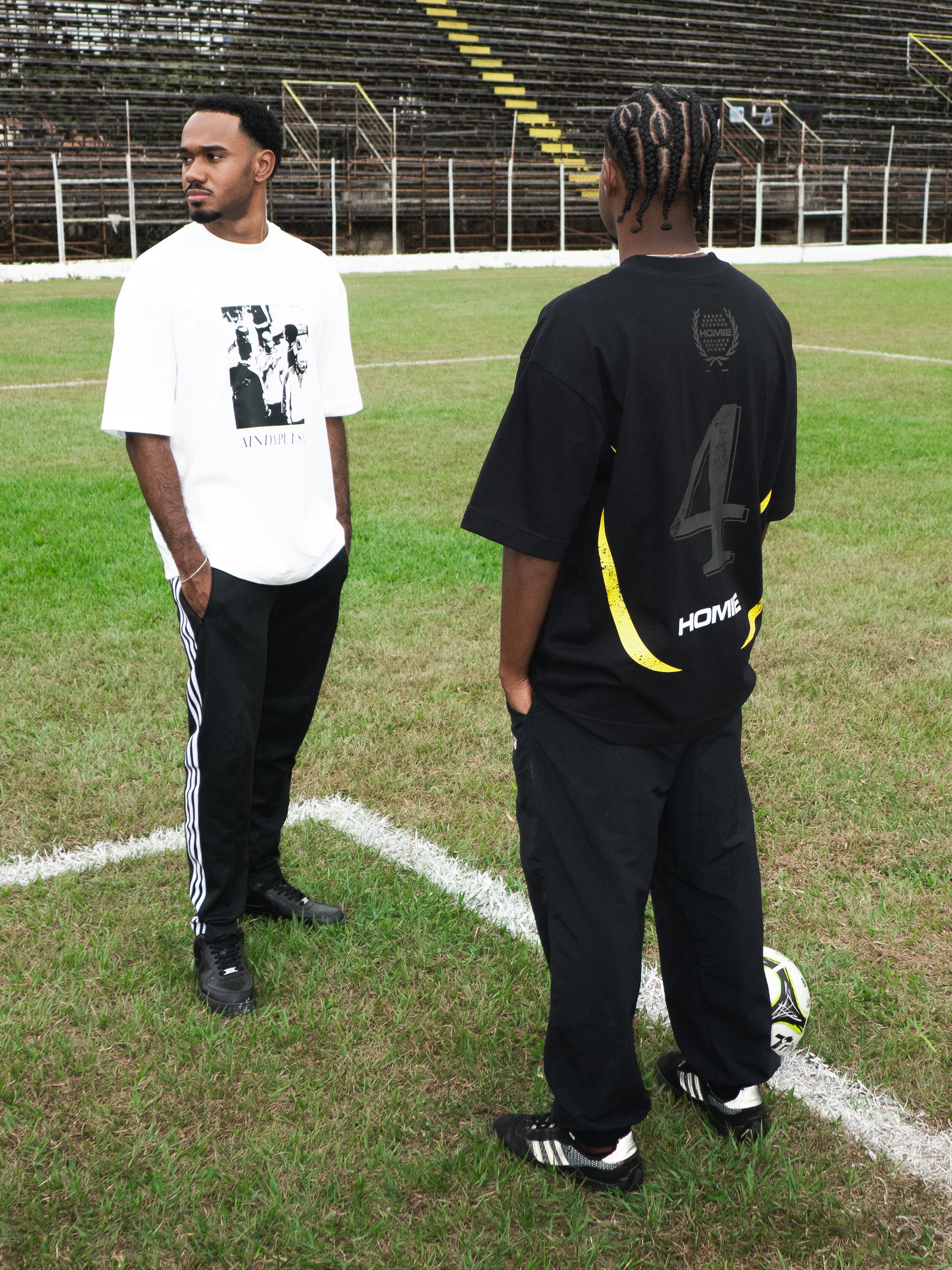 CAMISA 2006