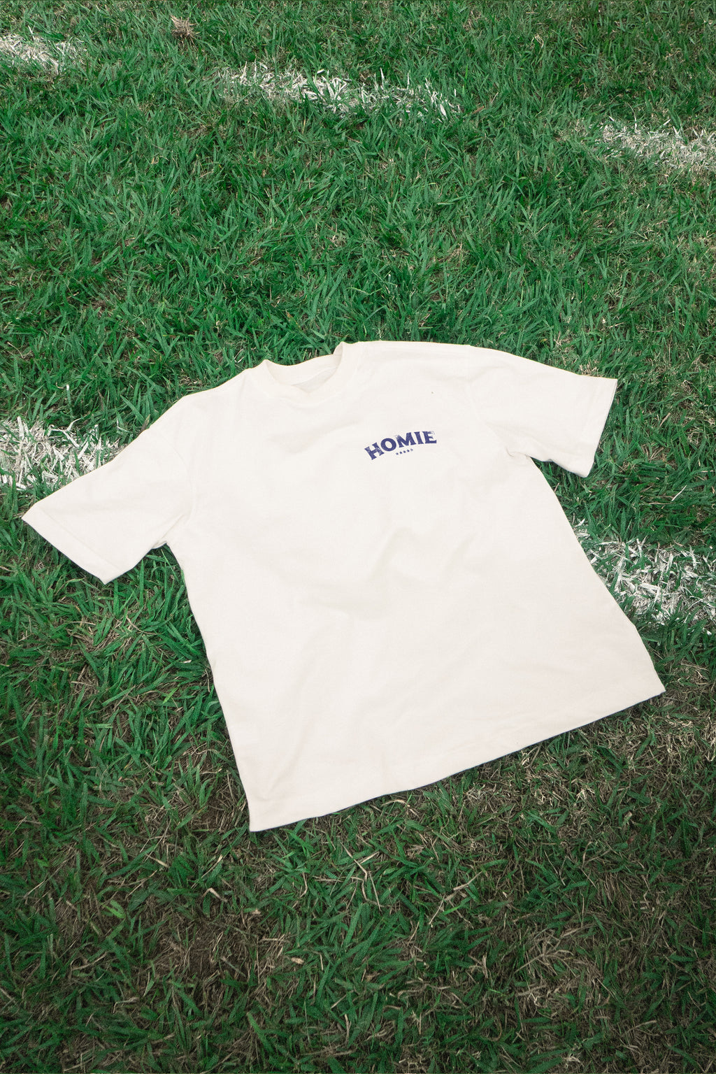 CAMISA TROPHIES