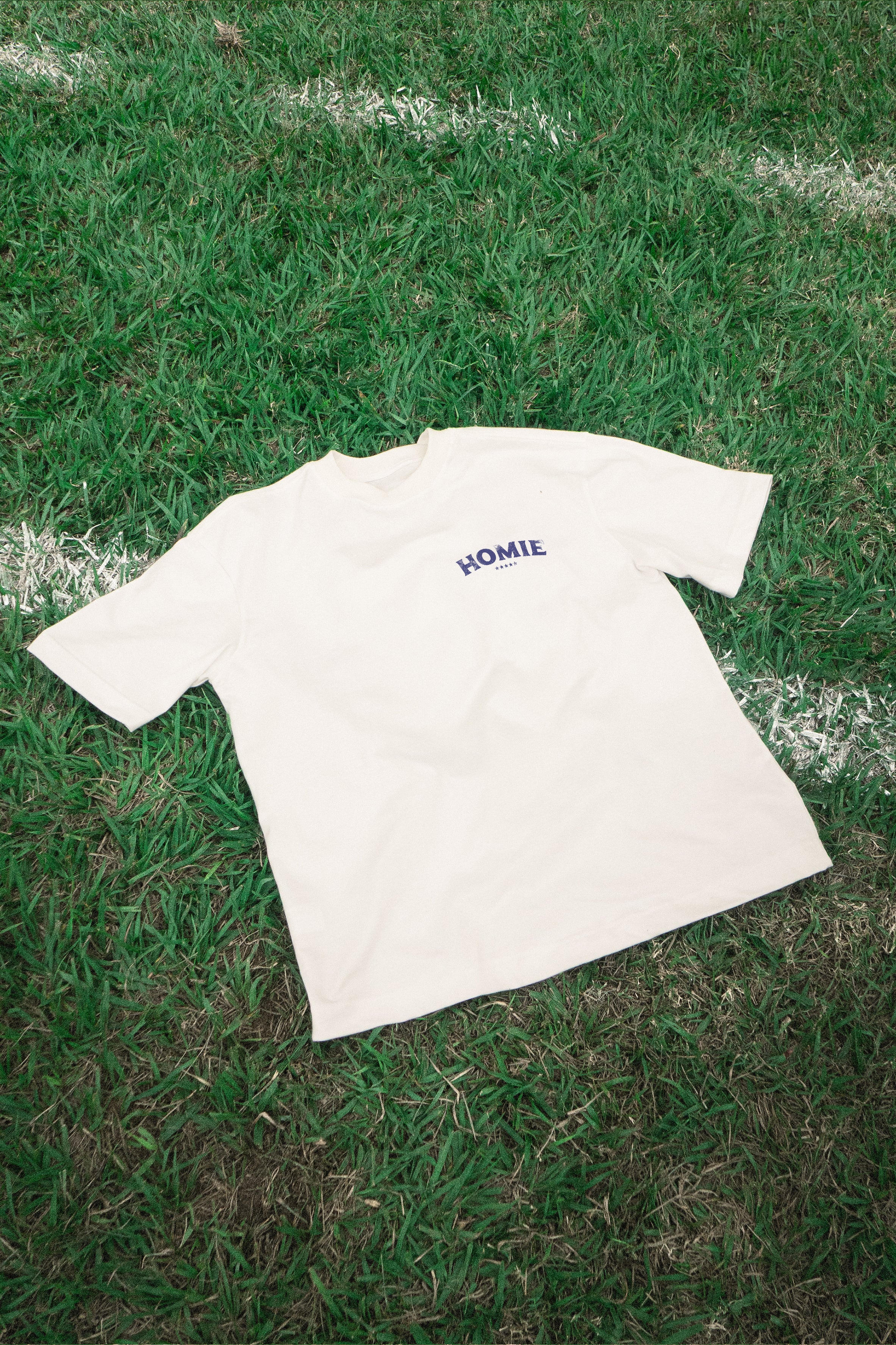 CAMISA TROPHIES