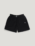 SUMMER SHORT GHOOK