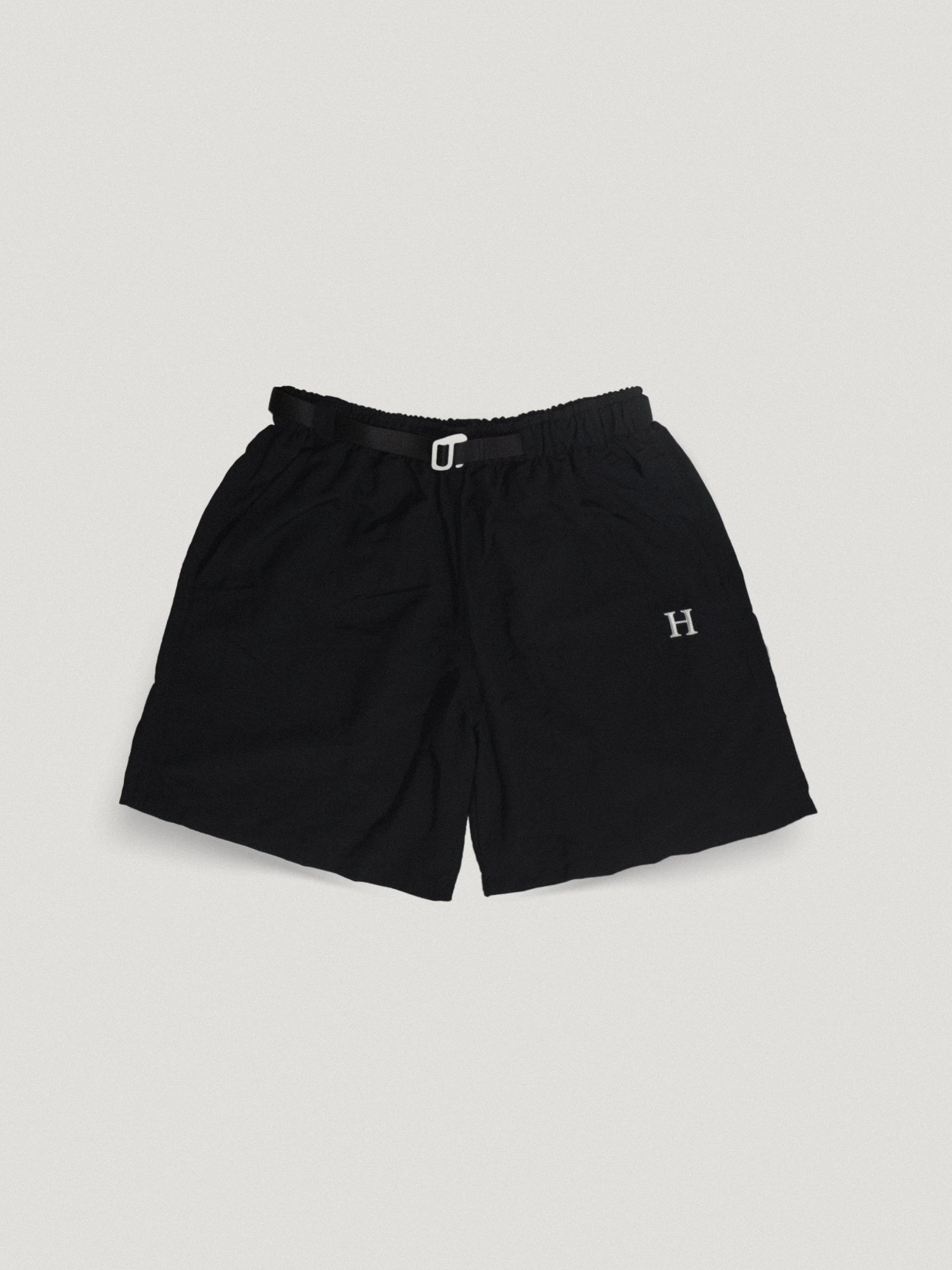 SUMMER SHORT GHOOK