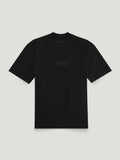 CAMISA RUPESTRE