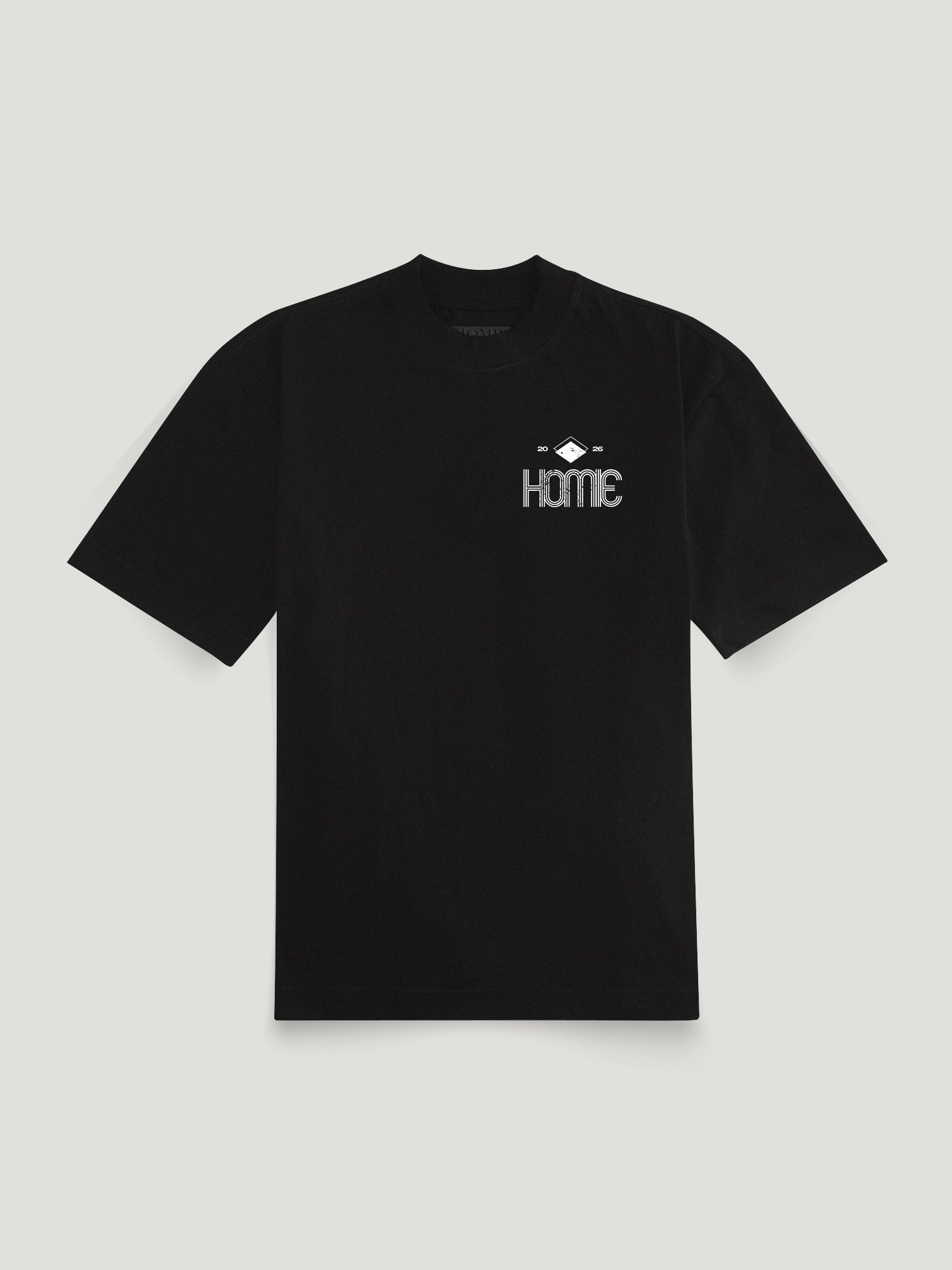 CAMISA FINALS