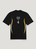 CAMISA 2006
