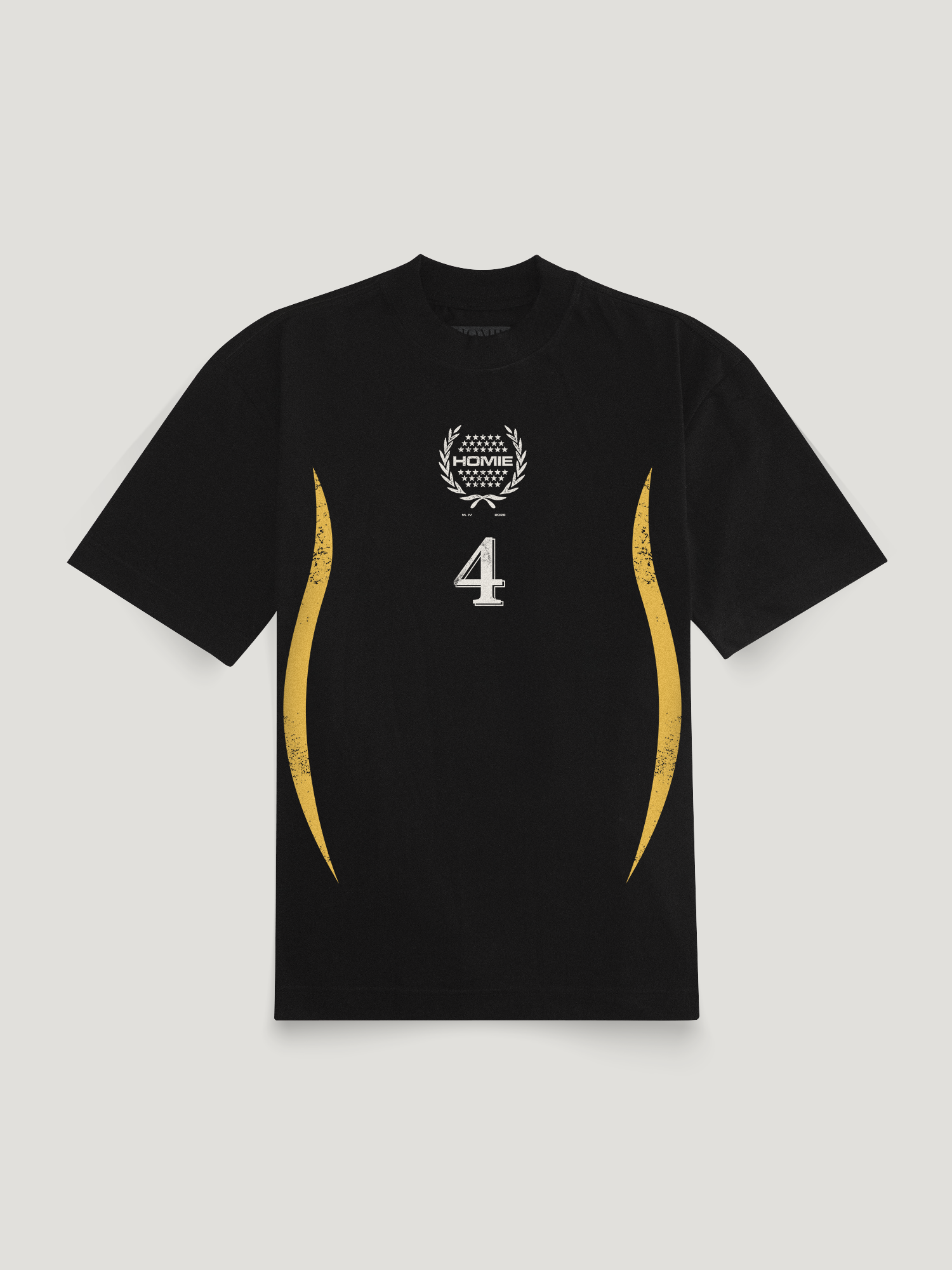 CAMISA 2006
