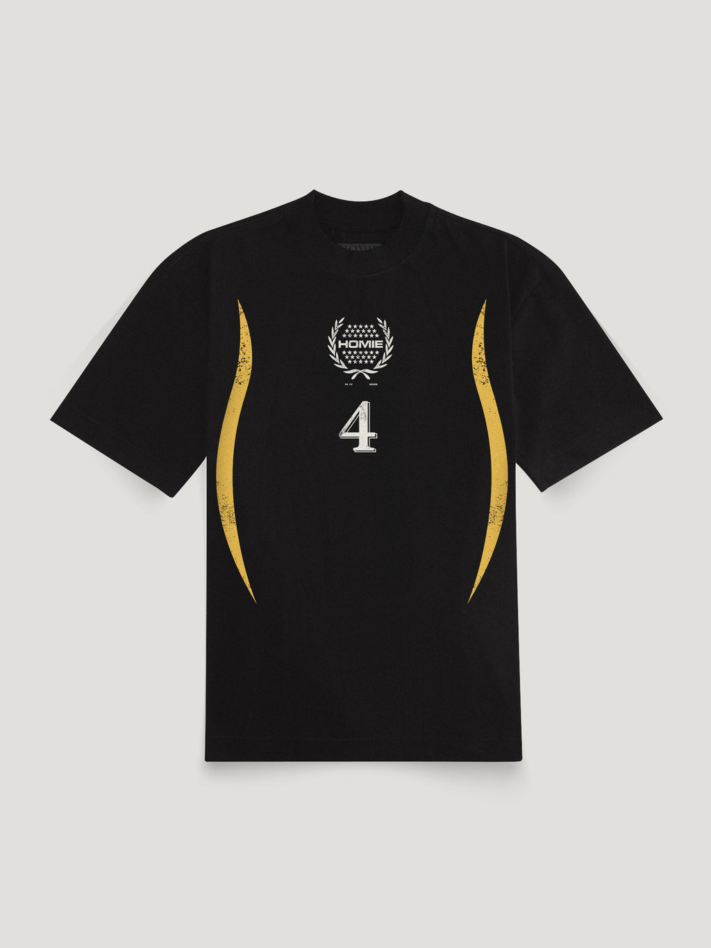 CAMISA 2006
