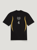 CAMISA 2006