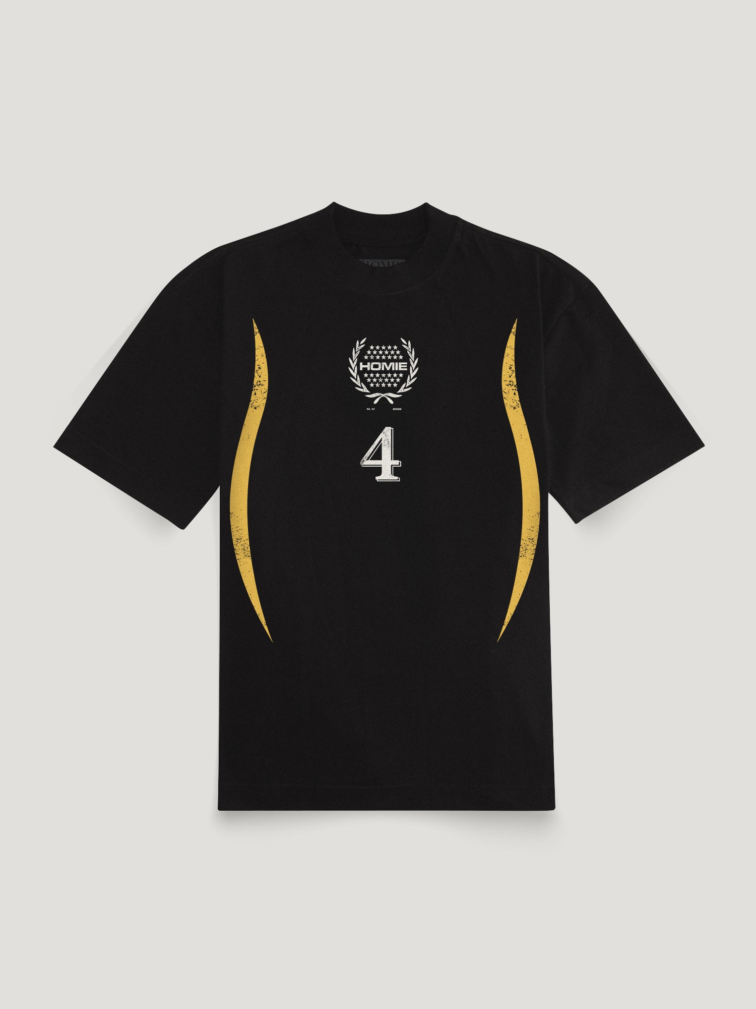 CAMISA 2006