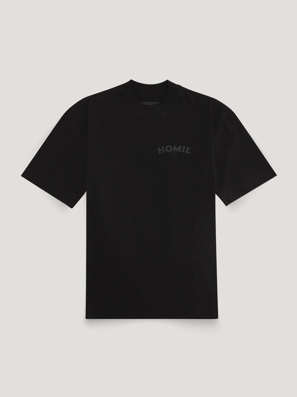 CAMISA TROPHIES
