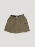 SUMMER SHORT GHOOK