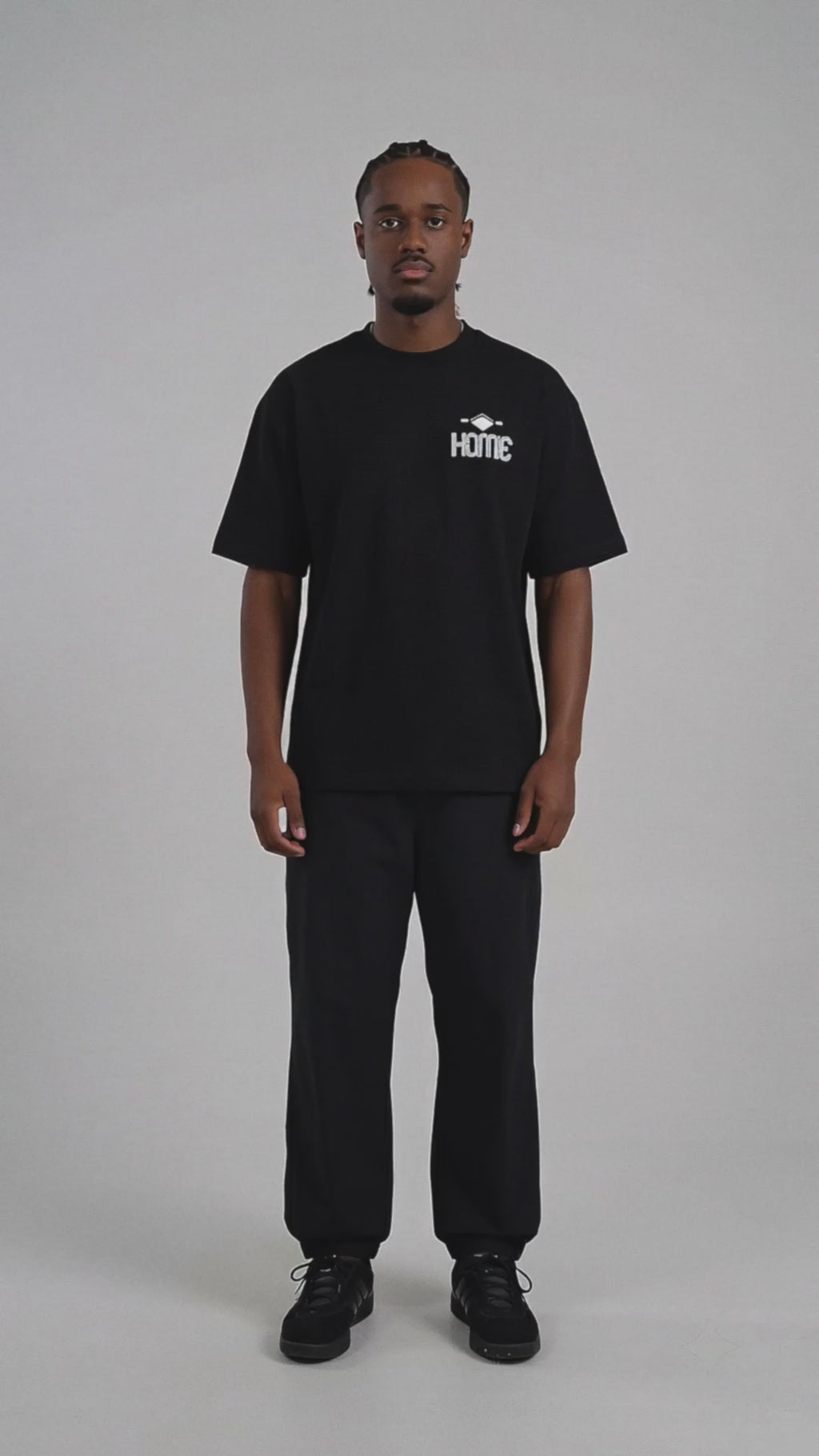 CAMISA FINALS