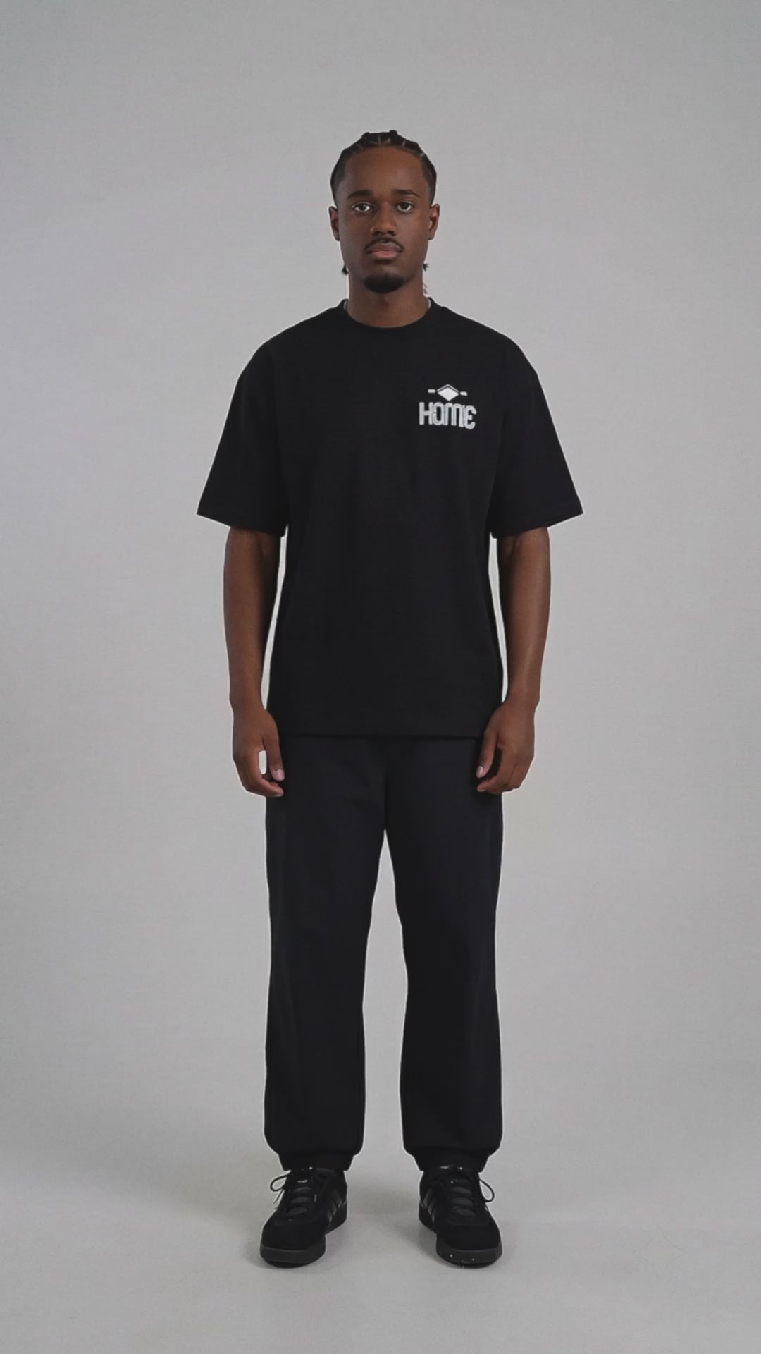CAMISA FINALS